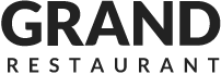 Restauracja Cezar